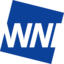 Weathernews Inc. logo