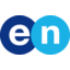 en Japan logo