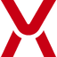 PowerX, Inc.