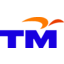 Telekom Malaysia logo