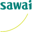Sawai Group Holdings