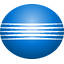 Konica Minolta