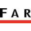 Far EasTone
 logo