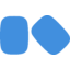Kosé
 logo