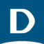 Dexerials Corporation logo