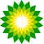 BP Castrol K.K.
