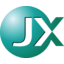 JX Advanced Metals logo