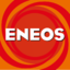 ENEOS Holdings logo