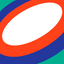 Cosmo Energy Holdings