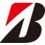 Bridgestone
 logo