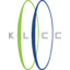 KLCC Property Holdings logo