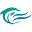 Westports logo
