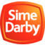Sime Darby Plantation logo