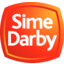 Sime Darby Plantation logo