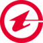 Tokai Carbon
 logo