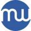 Maruwa logo