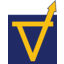 Vanguard International Semiconductor logo