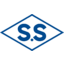 Shinagawa Refractories logo