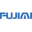 Fujimi Incorporated
