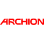 ARCHION Corporation