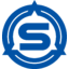 Osaka Steel logo