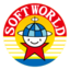 Soft-World International logo