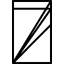 Muninova Holdings logo