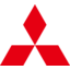 Mitsubishi Materials logo