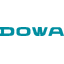 Dowa Holdings