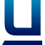 UACJ Corporation
