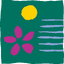 Iyogin Holdings