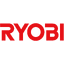 Ryobi Limited
