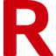 Rinnai Corporation logo
