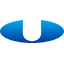 Unipres Corporation logo