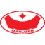 Maruzen logo