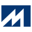 MBM Resources logo