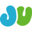 Jumbo S.A.
 logo