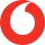 Vodacom
 logo