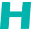Hisense Visual Technology logo