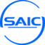 SAIC Motor
 logo