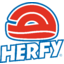 Herfy Food Services Company logo