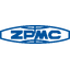 ZPMC (Shanghai Zhenhua Heavy Industries) logo