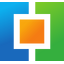 Hengli Petrochemical logo