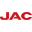 JAC Motors logo