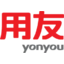 Yonyou logo