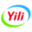 Yili Group logo