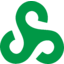 Spring Airlines
 logo