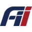 Foxconn Industrial Internet
 logo