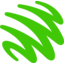 Maxis Berhad logo