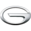 GAC (Guangzhou Automobile Group) logo